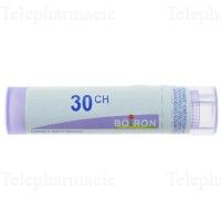 STAPHYLOCOCCINUM
