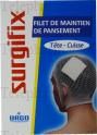 SURGIFIX TETE CUIS1M7 6 1647 