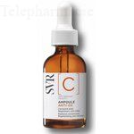 SVR [C] Ampoule anti-ox flacon 30ml