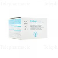 SVR HYALU BIOTIC 50ML