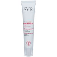 SVR Sensifine AR cr&egrave;me SPF50+ tube 40 ml