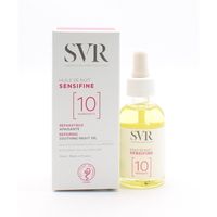 SVR SENSIFINE HLE NUIT 30ML