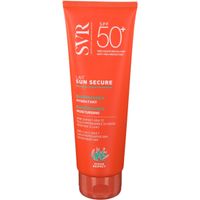 SVR SUN SECURE SPF50 LAIT 250ML