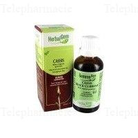 Stomagem Complexe Confort Digestif Bio 30ml