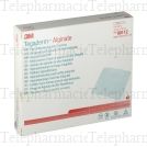 TEGADERM PANS ALGINATE10CMX10C