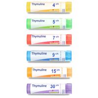THYMULINE 4CH TG BOI