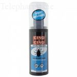 Lotion anti-tiques - 100 ml
