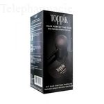 Kit Duo Finition Parfaite - 2 produits
