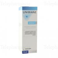 UNIBIANE VIT K2 MENAQ 7FL 20