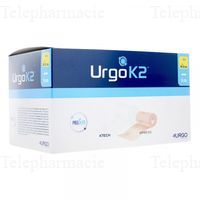 URGOK2 BD 18-25 8CM 2