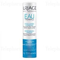 URIAGE Stick &agrave; l&egrave;vres hydratant 4g unit&eacute;