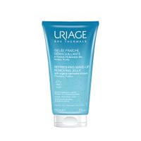URIAGE GELEE DEMAQUILLANTE 150ML