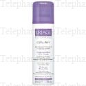 Gyn-phy brume nettoyante hygiene intime 50ml