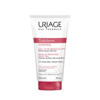 URIAGE TOLEDERM GEL LACTE DEMAQ 150ML