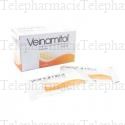 V&eacute;inamitol 3500 mg