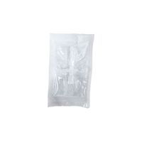 CANUL RECTAL ROCHE P/VALIUM IN
