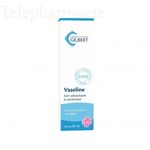 Vaseline - Tube 50 ml