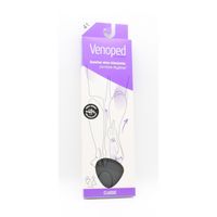 VENOPED CLASSIC Semelle gris p41 Paire