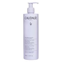 VINOTHERAPIST Lait soin corps nourr 400ml