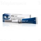 HYLO VITA NUIT Pommade Ophtalmique tube 5g