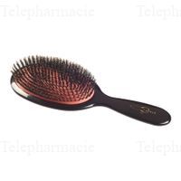VITRY BROSSE PNEU SANGL LARGE