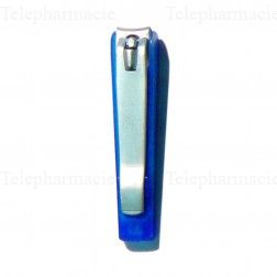 VITRY Coupe-ongles