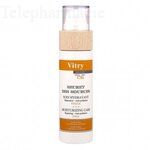 VITRY SECRET DES SOURCES Cr soin hydrat 100ml