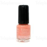 VITRY VAO CORAIL PERLE 4ML