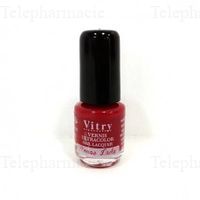 VITRY VAO ROUGE LADY 4ML