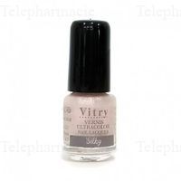 VITRY VAO SILKY 4ML