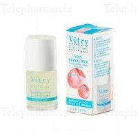 Vernis &agrave; Ongles Rose Bonheur 131 4ml