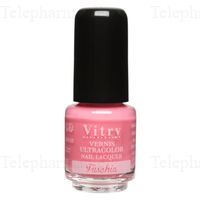 Vernis &agrave; Ongles 13 4ml