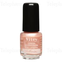 Vernis &agrave; Ongles 64 Ballerine 4ml
