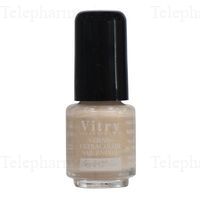 Vernis &agrave; Ongles 80 Imp&eacute;ratrice 4ml