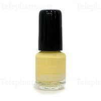 Vernis &agrave; Ongles 82 Mimosa 4ml
