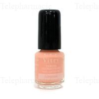 Vernis &agrave; Ongles 86 Goyave 4ml
