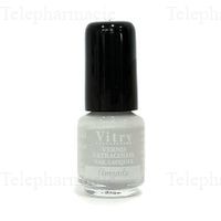 Vernis &agrave; Ongles Amande 133 4ml