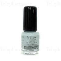 Vernis &agrave; Ongles Bleu d'Orage 146 4ml