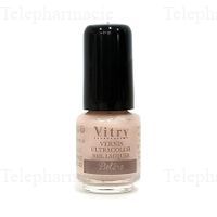 Vernis &agrave; Ongles Bolero 142 4ml