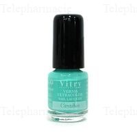 Vernis &agrave; Ongles Caraibes 125 4ml
