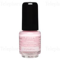 Vernis &agrave; Ongles Eglantine 97 4ml