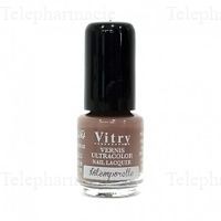 Vernis &agrave; Ongles Intemporelle 129 4ml