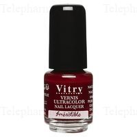 Vernis &agrave; Ongles Irresistible 148 4ml