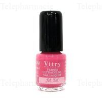 Vernis &agrave; Ongles Jet Set 114 4ml