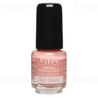 VITRY ultracolor - Vernis &agrave; ongles n&deg;96 joli c&oelig;ur 6ml