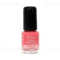 Vernis &agrave; Ongles Lollipop 98 4ml