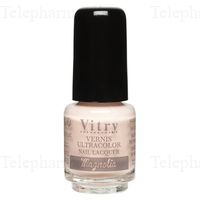 Vernis &agrave; Ongles Magnolia 93 4ml