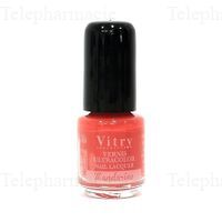 Vernis &agrave; Ongles Mandarine 101 4ml