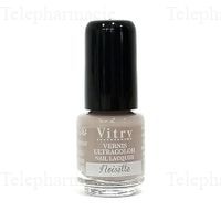 Vernis &agrave; Ongles Noisette 143 4ml