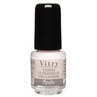 Vernis &agrave; Ongles Opale 90 4ml